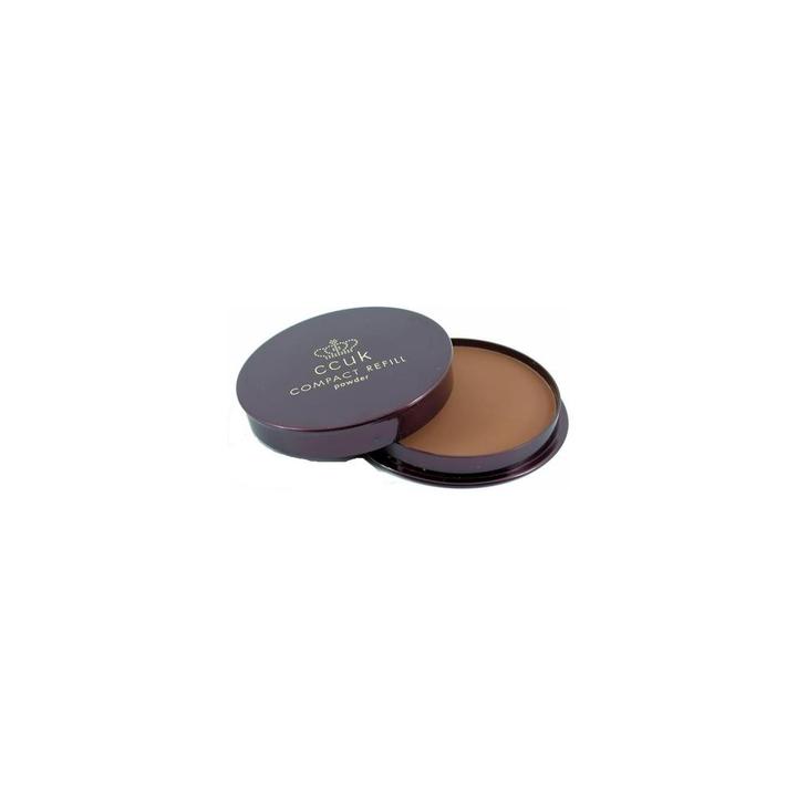Constance Carroll CCUK Compact Face Powder