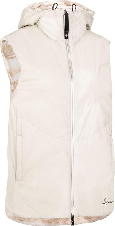 Produktbild Lamunt Sabine Rev Thermal (M)