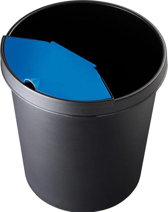 Immagine prodotto Helit Il tedesco (18 l)