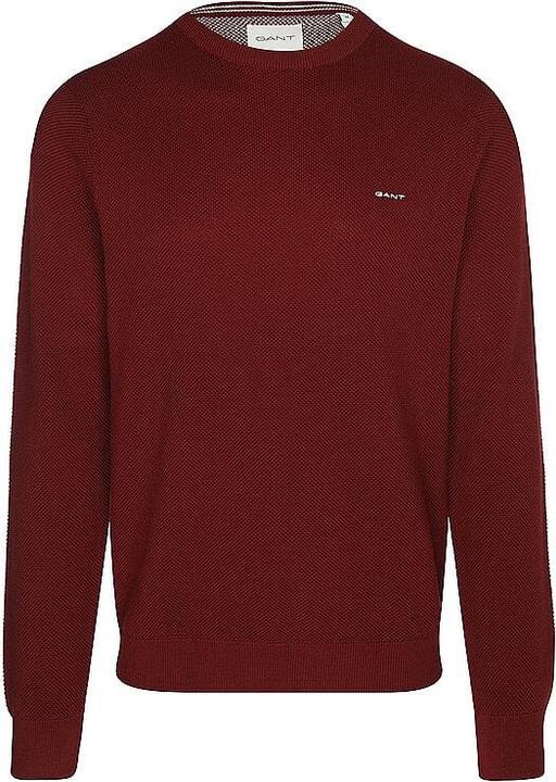 Produktbild GANT Pullover (XL)