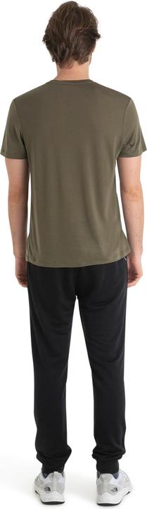 Actual product image Icebreaker Men Merino Core SS Tee (XXL)