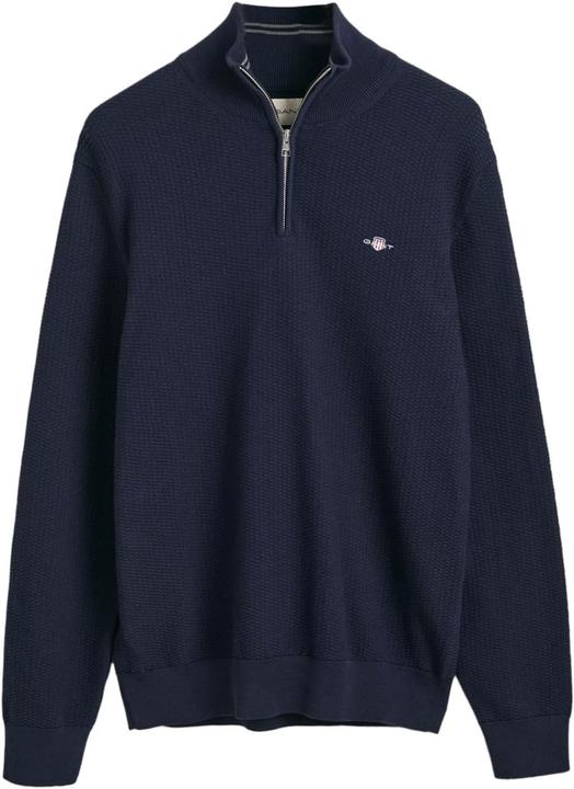 Produktbild GANT 10020055 (3XL)