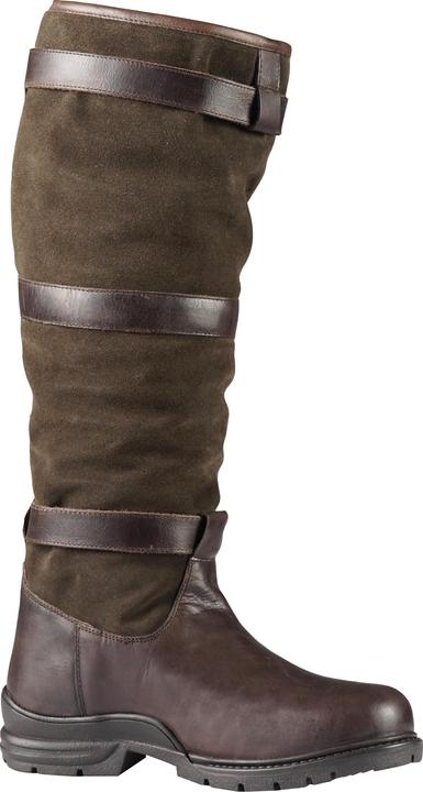 Immagine prodotto Horka Highlander (41)