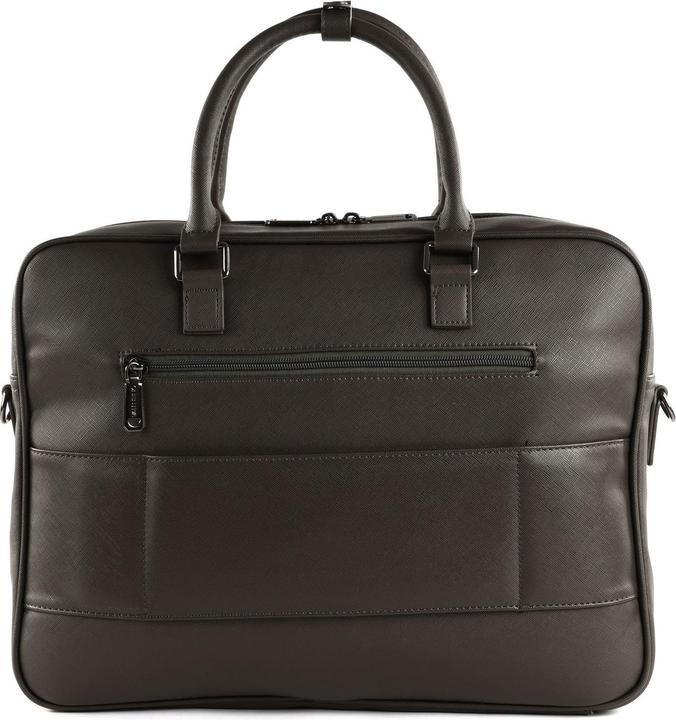 Produktbild Valentino Ivan Re BRIEFCASE (13")
