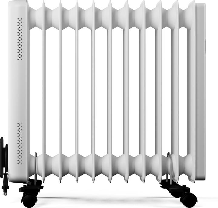 Produktbild Tristar Ölradiator (2000 W)