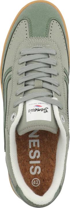 Immagine prodotto Genesis Footwear G-Volley One Color World (45)