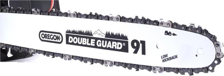 Image du produit Henx H36LJ16 Solo (Tronçonneuse à batterie)