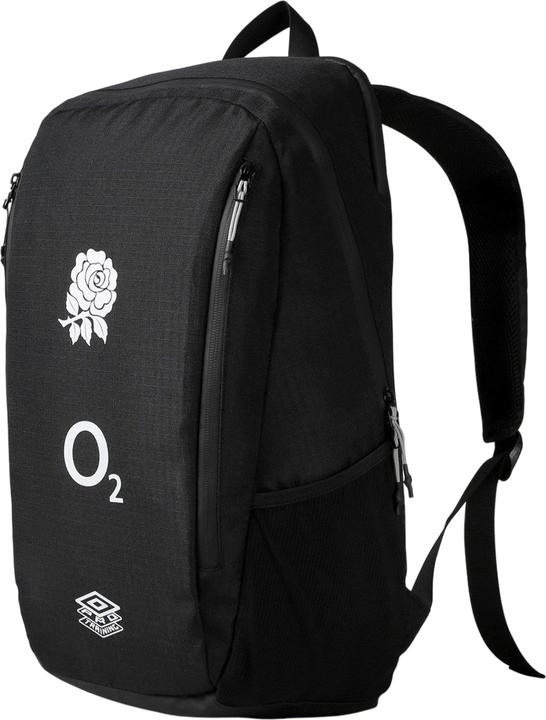 Image du produit Umbro - Sac à dos 24/25 PRO