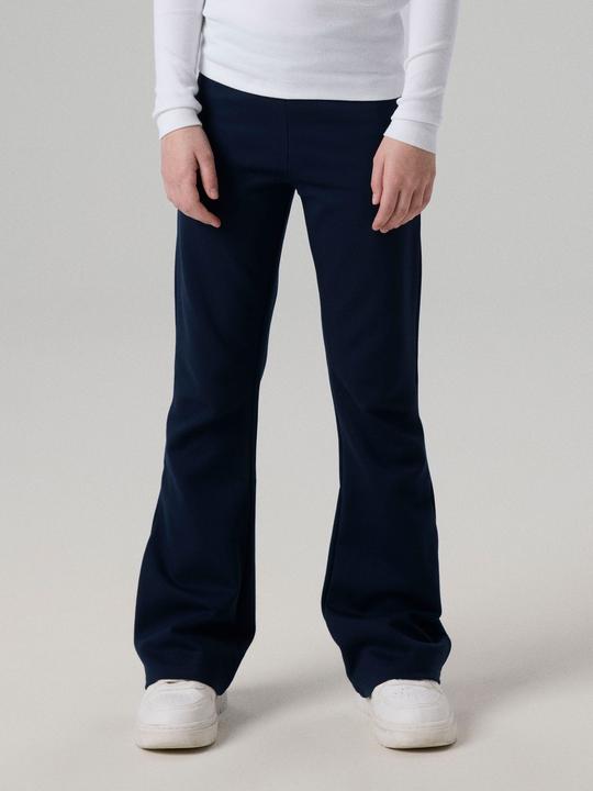 Produktbild Name it Viskose Bootcut Hose (134)