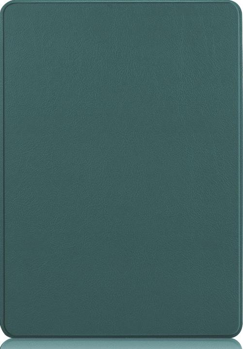 Actual product image Lobwerk Cover für Microsoft Surface Pro 9 Pro 10 Pro 11 2024 13 Zoll Tablethülle Schlank mit S... -> (Apple iPad Pro 11 2024, Microsoft Surface Pro 10, Microsoft Surface Pro 9)