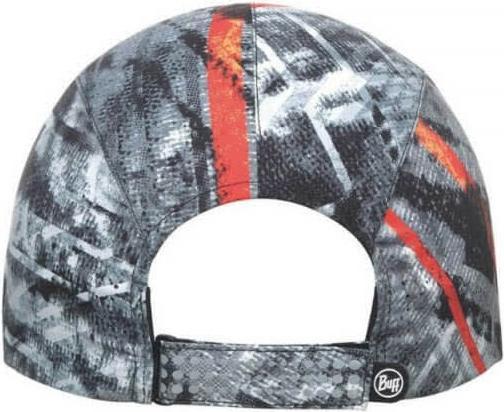 Image du produit Buff pro run (Taille unique)