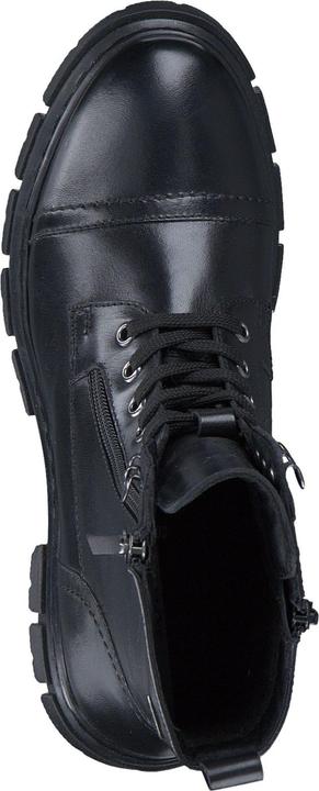 Produktbild s.Oliver Stiefelette (39)