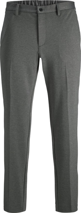 Gris foncé mélangé