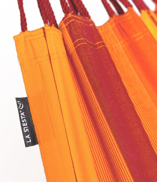 Actual product image La Siesta Modesta Double (160 kg)