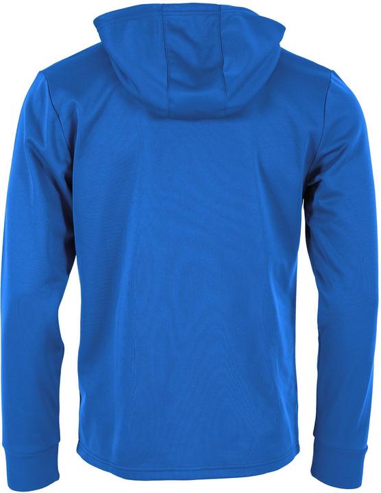 Immagine prodotto Stanno Felpa con cappuccio Field (XL)