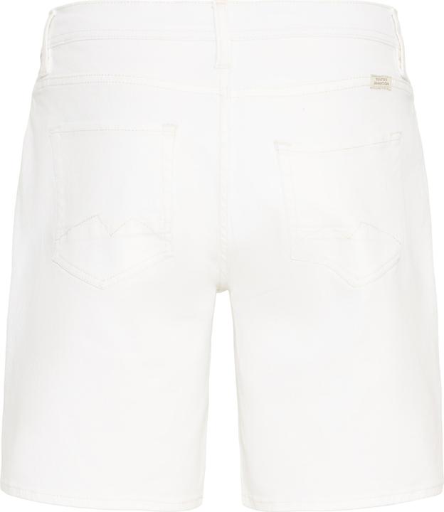 Produktbild Blend Wister (M)