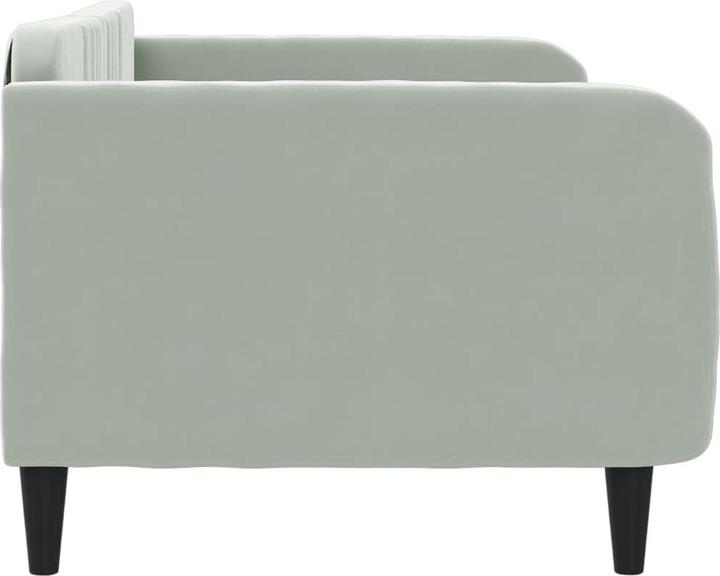 Produktbild vidaXL Tagesbett (4-Sitzer)
