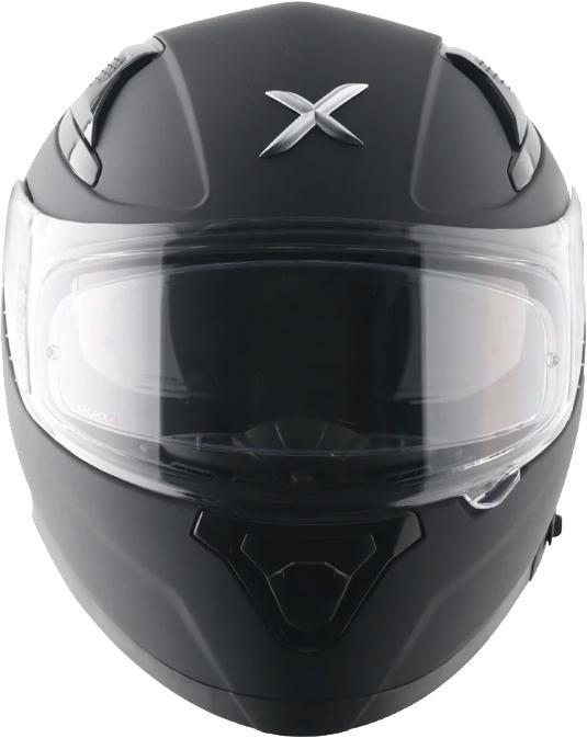Image du produit Axor APEX SMART Integralhelm (S)