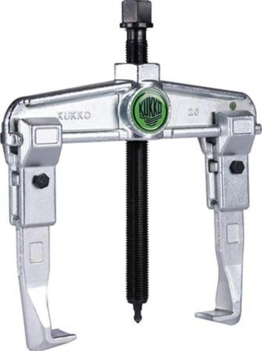 Produktbild Kukko Abzieher