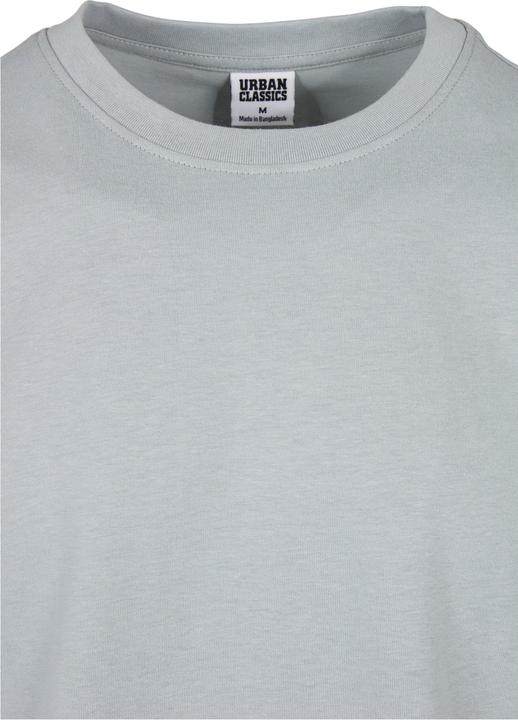 Actual product image Urban Classics 146912 (XL)