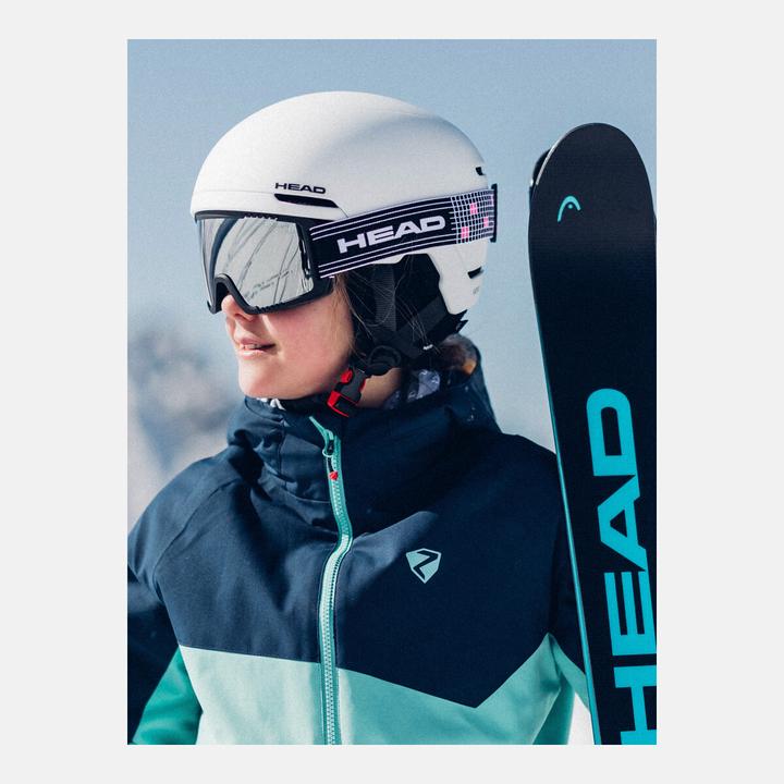 Actual product image Head Contex Youth Fmr