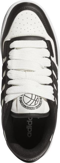 Image du produit Adidas Chaussures Rapid Court Low Junior (37 1/3)