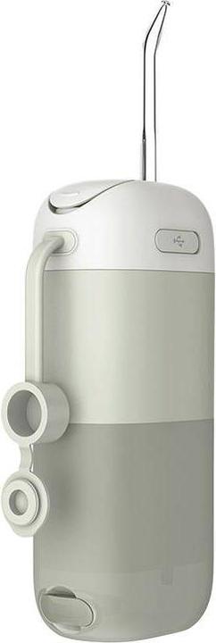 Image du produit Nicefeel Flotteur FC5170 (gris)