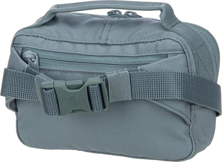 Actual product image Fjällräven Gürteltasche Kanken No. 2 Hip Pack