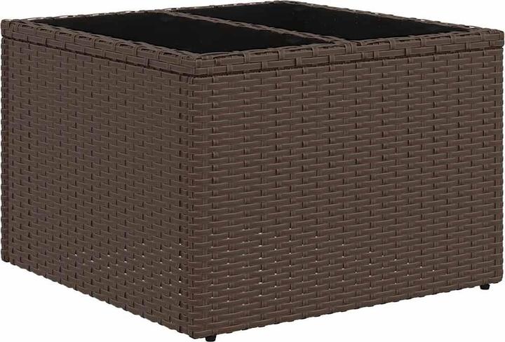 Produktbild vidaXL Garten Sofagarnitur
