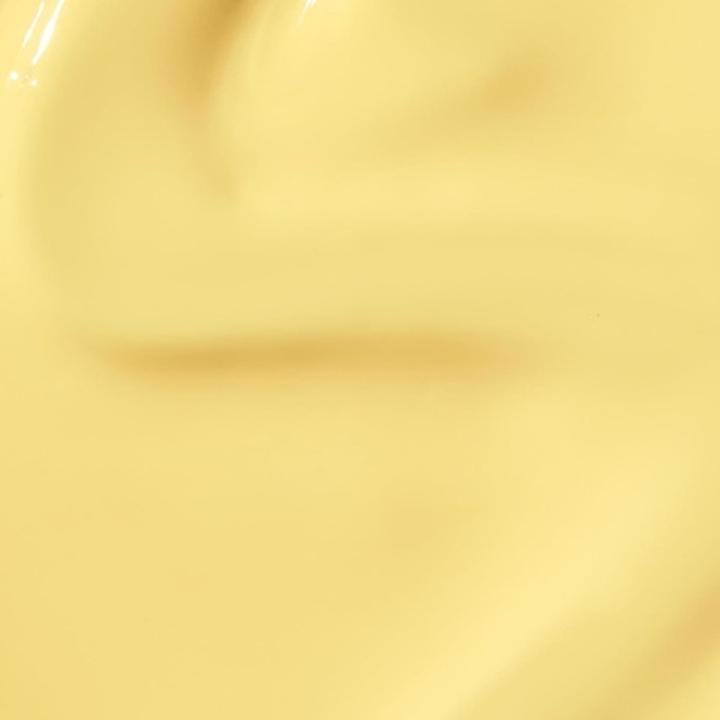 Immagine prodotto OPI NLS034 NL - BEEFFR - LACCA PER UNGHIE (Ape Ffr, Smalto)