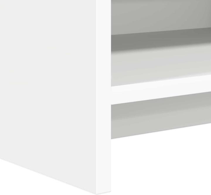 Produktbild vidaXL TV-Schränk