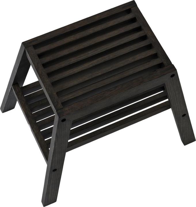 Actual product image pfister Jeca