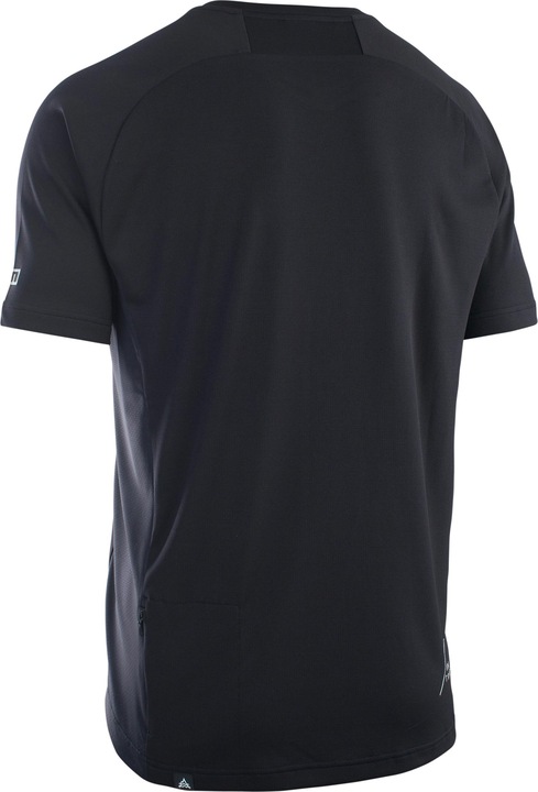 Actual product image ION Traze (XL)