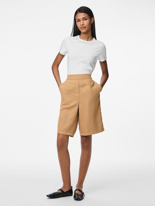 Actual product image Pieces PCTALLY Shorts (XS)