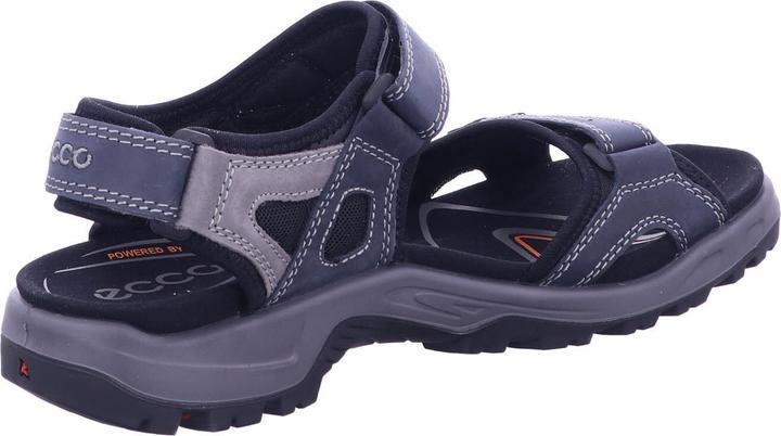 Produktbild Ecco Offroad Yucatan (50)