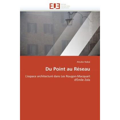 Du Point au Réseau, Ratgeber