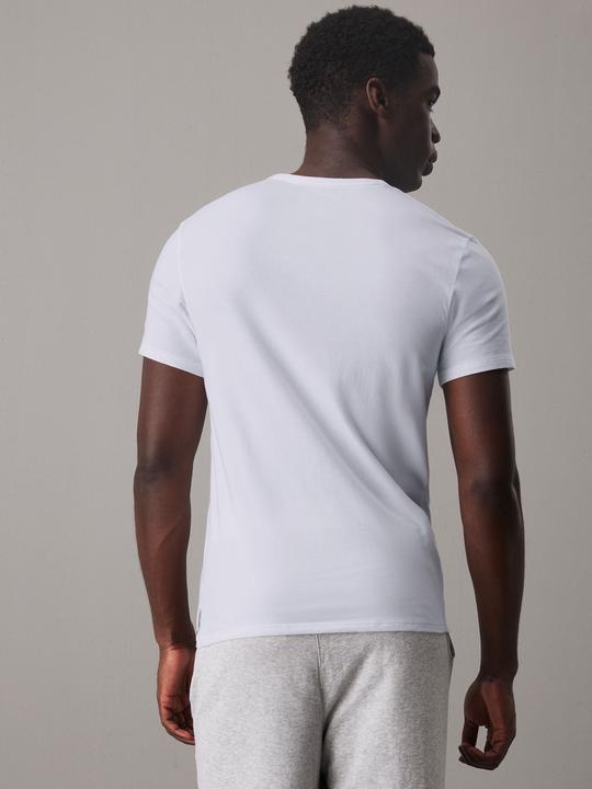 Immagine prodotto Calvin Klein Collo a V 2 Pack (L)