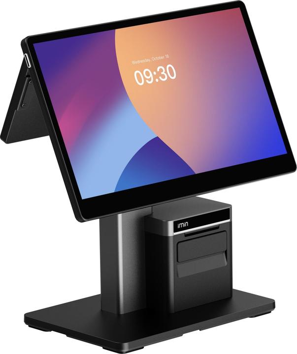 imin Swan 2 (Drucker)