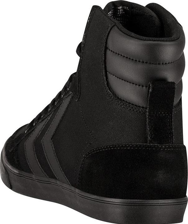 Produktbild hummel Slimmer Stadil Tonal High (43)