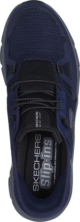 Produktbild Skechers sneakers glide-step pro (40)