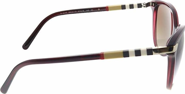 Produktbild Burberry Be 4216