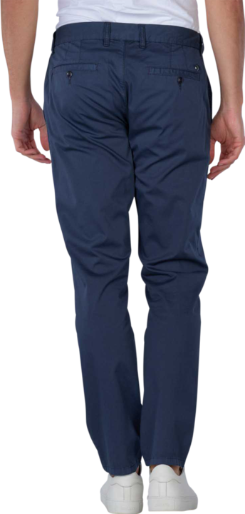 Image du produit Alberto 10022284 (W30/L32)