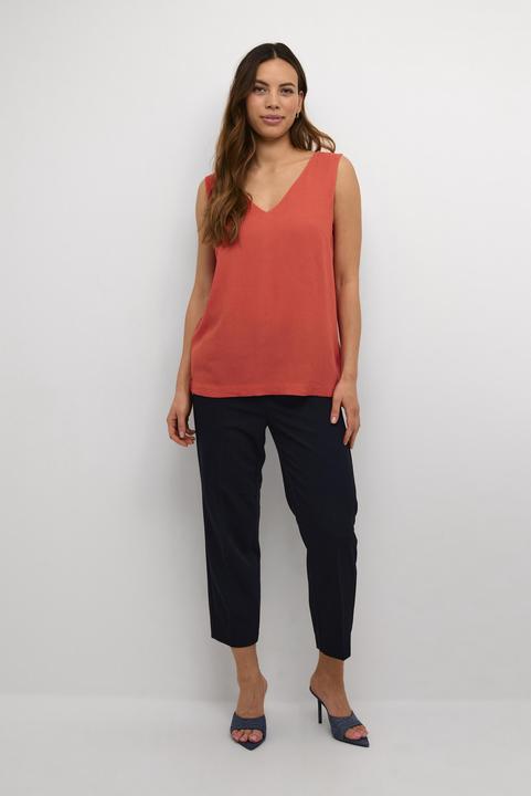 Immagine prodotto Kaffe Milia (46)