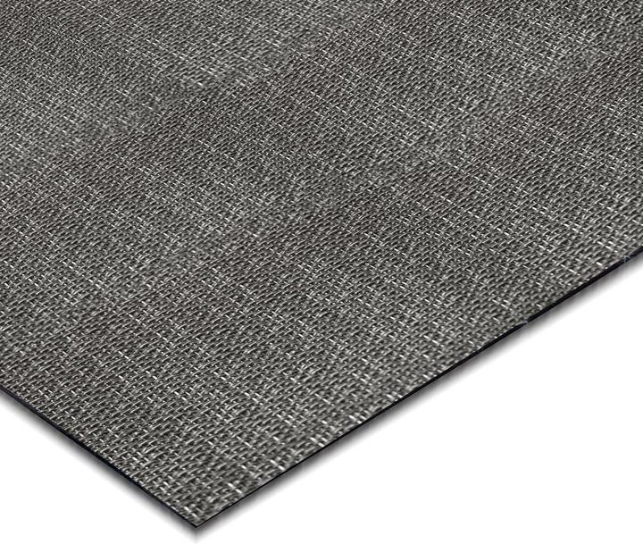 Actual product image Floordirekt Grillschutzmatte