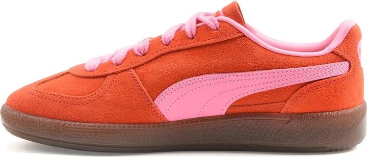 Produktbild Puma Palermo (39)