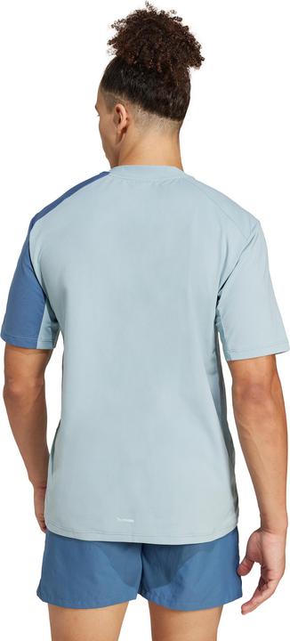 Produktbild adidas Multi (M)