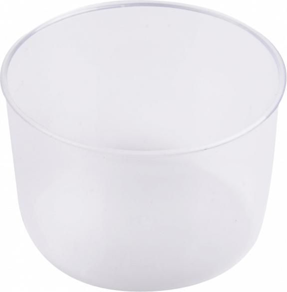 Immagine prodotto ECG RZ 19 Reiskocher