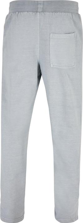 Produktbild Urban Classics Heavy Terry Garment Dye Slit Sweatpants - 19383 (M)