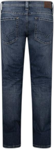Produktbild Pepe Jeans Cash (28)