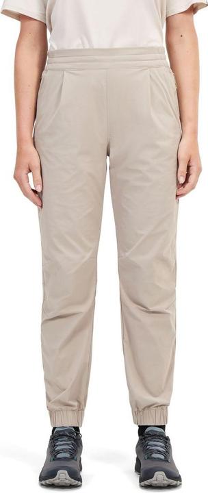Actual product image Berghaus W Explorer Pant (Hose) (42)